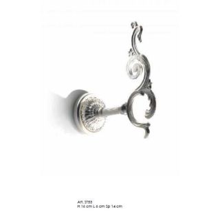 Il Paralume Marina / Curtain Rods / ST53