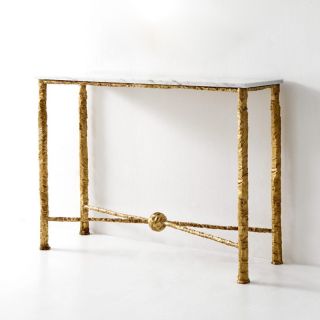 Badari / Consoles / Materia Consoles T2-MA-BR-MB