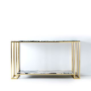 Badari / Consoles / Simply Consoles T2-SY-BR-MR