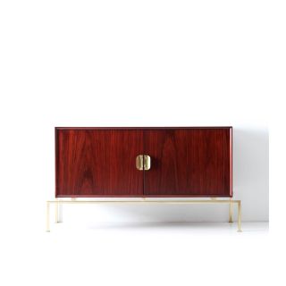 Badari / Sideboards / Gravitar Consoles T6-GI-BR-WD