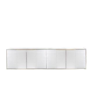 Badari / Sideboards / Metropolitan Sideboard T9-ME-LT-BR