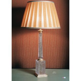 Il Paralume Marina / Table Lamps / TL17