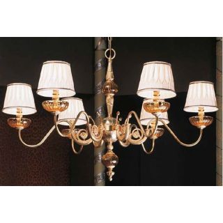 Il Paralume Marina / Pendants & Suspension Lights / TL26