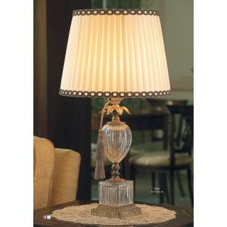 Il Paralume Marina / Table Lamps / TL42