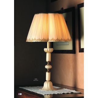 Il Paralume Marina / Table Lamps / TL58
