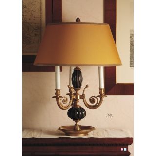 Il Paralume Marina / Table Lamps / TL68