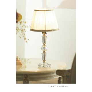 Il Paralume Marina / Table Lamps / TL77