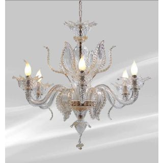 Il Paralume Marina / Pendants & Suspension Lights / VM014L6