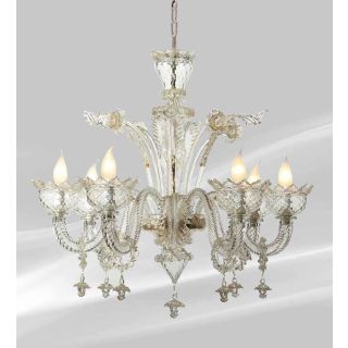 Il Paralume Marina / Pendants & Suspension Lights / VM020L6