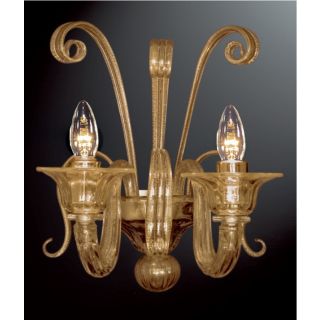 Il Paralume Marina / Wall Lamps / VM300L2