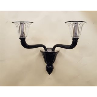 Il Paralume Marina / Wall Lamps / VM312_A2