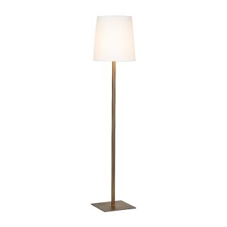 Contardi / Floor Lamps / Tonda fl