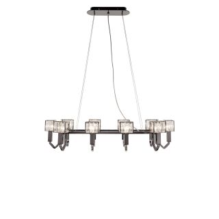 Patrizia Garganti / Pendants & Suspension Lights / Angie A04K1