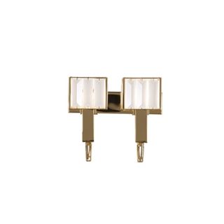 Patrizia Garganti / Wall Sconces / Angie A10G2