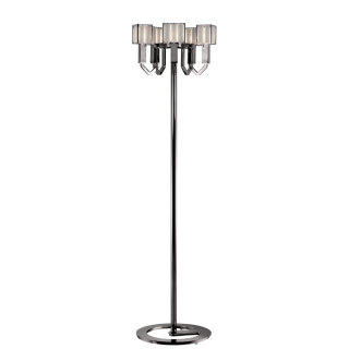 Patrizia Garganti / Floor Lamps / Angie A13M2