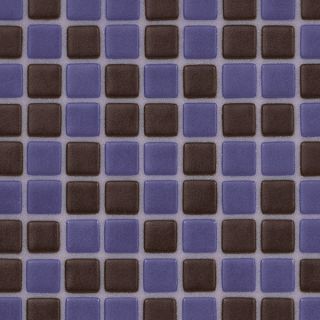 Bisazza / Mosaico - Blends / Flavia opus romano 041200165L