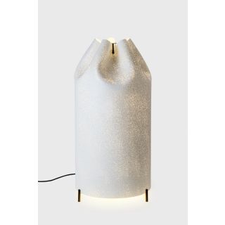 Arturo Alvarez / Floor Lamps / Agasallo AG03