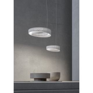 Arturo Alvarez / Pendants & Suspension Lights / Anel Large AN04G