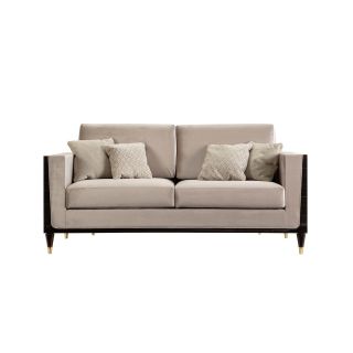 Mariner / Sofas / 2 SEATER / MONACO 50578-0