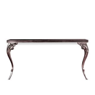 Corte Zari / Wall Consoles / Antares