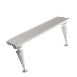 Corte Zari / Wall Consoles / Orione 205-CRG