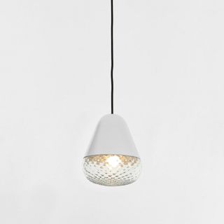 MM Lampadari / Pendants & Suspension Lights / Balloton 7212/115 Acorn Mini