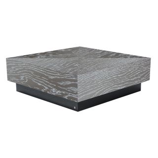 Adriana Hoyos / Coffee Tables / Africa AF19-478