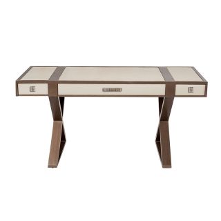 Adriana Hoyos / Writing Desks / Grafito GT36-102