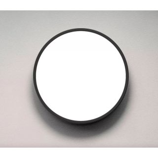 Zava / Wall Sconces / Alioth