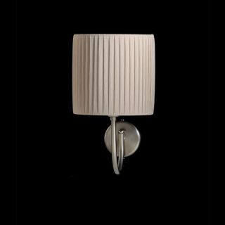 Aiardini Milano / Wall Sconces / Camilla cod333AP
