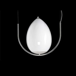 Aiardini Milano / Pendants & Suspension Lights / Cocò cod 320/sp/A1