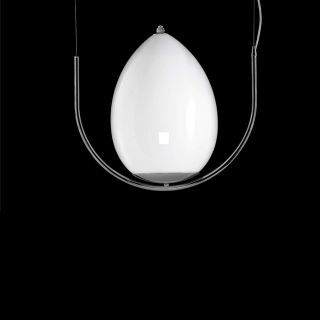 Aiardini Milano / Pendants & Suspension Lights / Cocò 320/sp/A4
