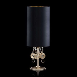 Aiardini Milano / Table Lamps / Esmeralda cod117 B LTA-1