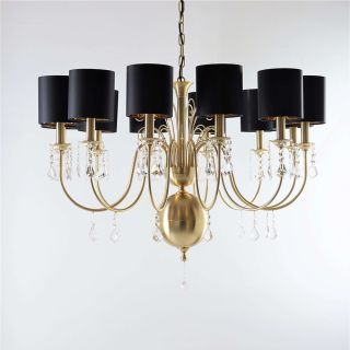 Aiardini Milano / Chandeliers / Giulietta B. 203 LP B