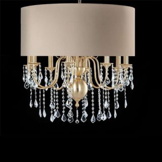 Aiardini Milano / Chandeliers / Giulietta C. 203 LPC-1