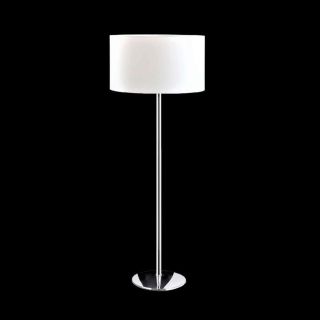 Aiardini Milano / Floor Lamps / Glamour 123 LTE 1L