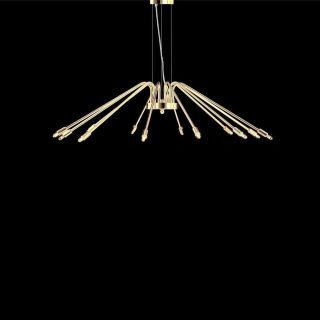 Aiardini Milano / Pendants & Suspension Lights / Jolie COD 321