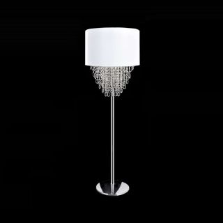 Aiardini Milano / Floor Lamps / Lisa 136 LTE 3L