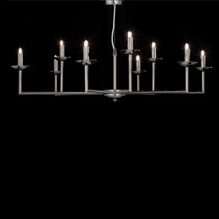 Aiardini Milano / Chandeliers / Metropolitan COD 328
