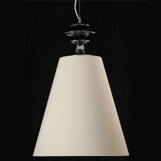 Aiardini Milano / Pendants & Suspension Lights / Scarlett