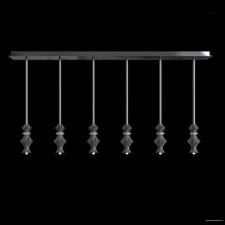 Aiardini Milano / Island Lighting / Sell cod 330SPL-2