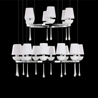 Aiardini Milano / Cascade Lights / Sinfonia cod 120 sc-2