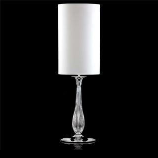 Aiardini Milano / Table Lamps / Soffio White cod 119 LTA 1L-1