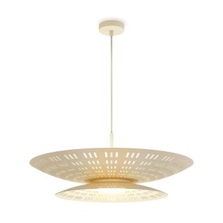 Contardi / Pendants & Suspension Lights / Air so / so small