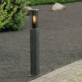 Robers / Outdoor Post Lamp / AL 6859