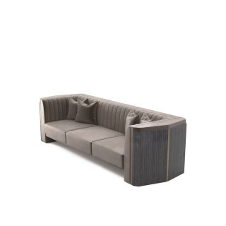 Luxxu / Sofas / Algerone