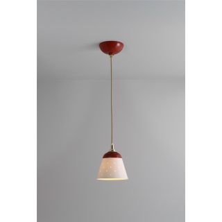 Original BTC / Pendants & Suspension Lights / Alma