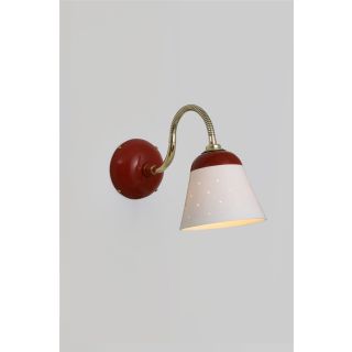 Original BTC / Wall Lights / Alma