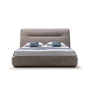 Ulivi Salotti / Beds / Amelie Flat