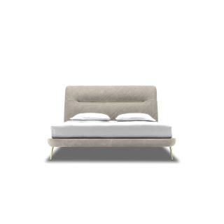 Ulivi Salotti / Beds / Amelie